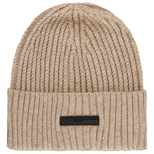 4F CAP